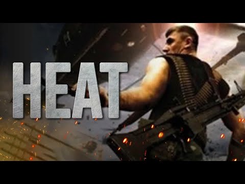 The Heat Free Full Movie The Heat Free Full Movie